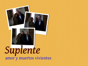 Muestra del fondo de pantalla.