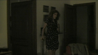 Emily.