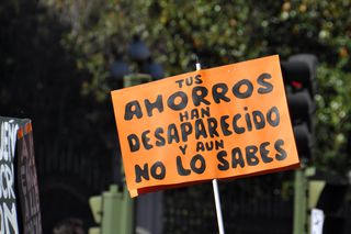 Cartel.