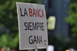 Cartel.