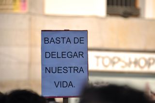 Cartel.