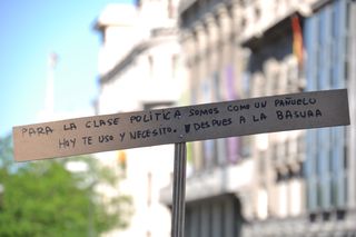 Cartel.