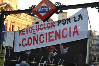 Cartel.