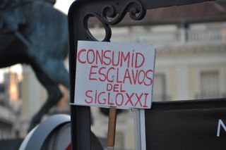 Cartel.
