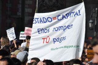 Cartel.