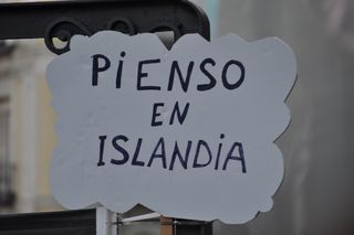 Cartel.