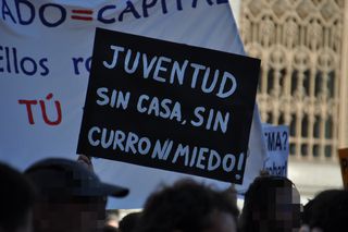 Cartel.