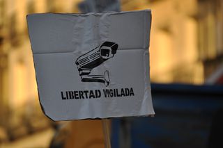 Cartel.