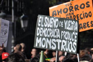 Cartel.