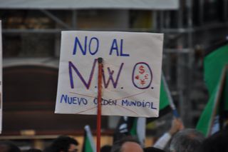 Cartel.