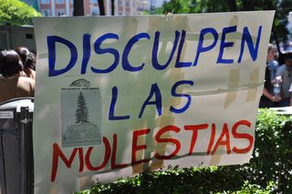 Cartel.