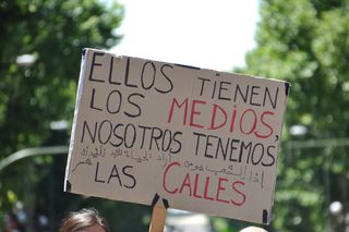 Cartel.