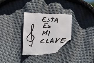 Cartelito.