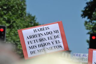 Cartel.