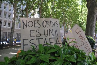 Cartel.