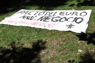 Cartel.