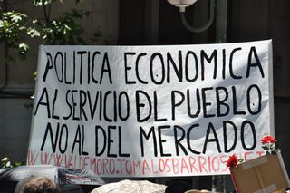 Cartel.
