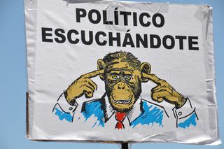 Cartel.