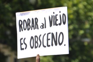 Cartel.
