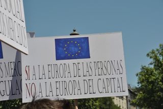 Cartel.