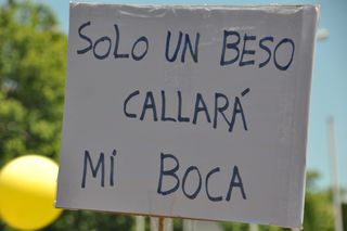 Cartel.