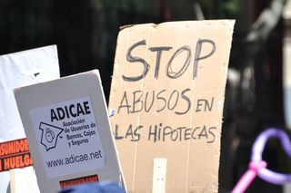 Cartel.