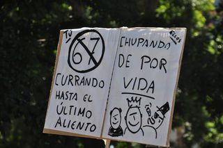 Cartel.