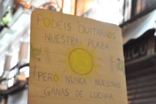 Cartel.