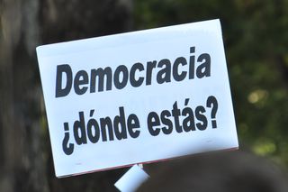 Cartel.