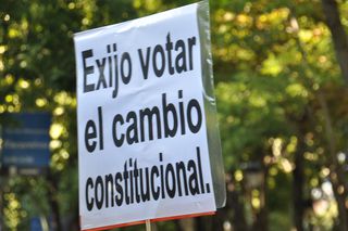 Cartel.
