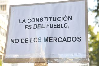 Cartel.