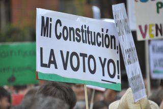 Cartel.