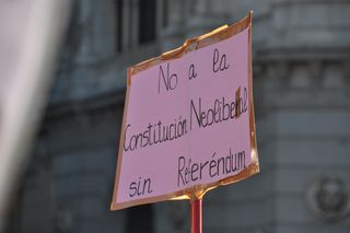 Cartel.