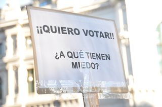 Cartel.