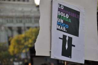 Cartel.