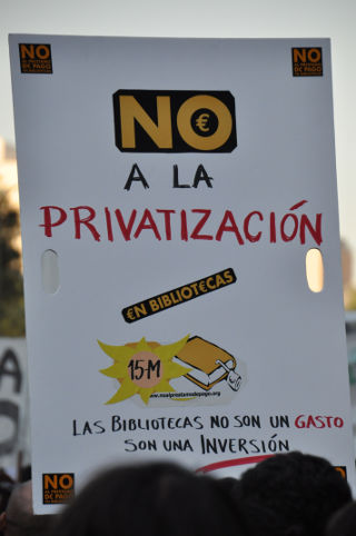 Cartel.
