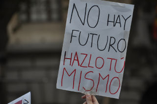 Cartel.