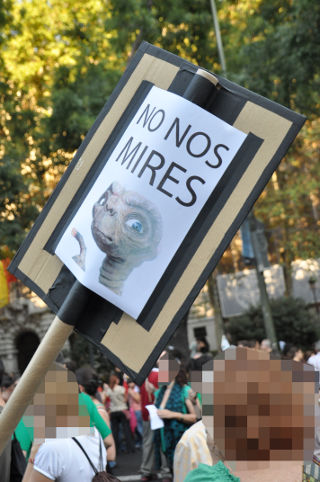 Cartel.