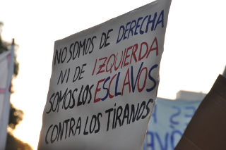 Cartel.