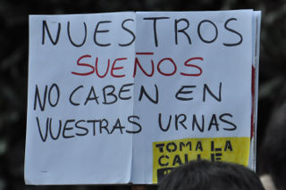 Cartel.