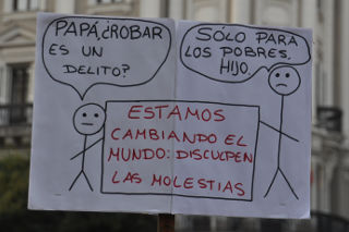 Cartel.