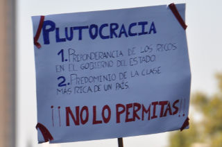 Cartel.