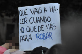 Cartel.