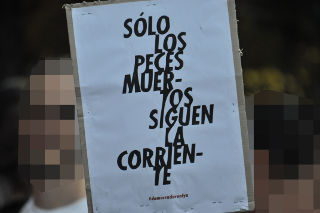 Cartel.
