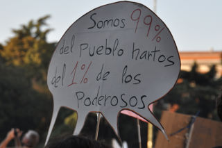 Cartel.