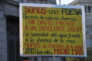 Cartel.