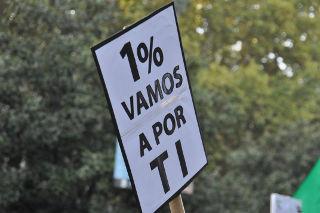 Cartel.