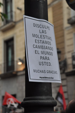 Cartel.