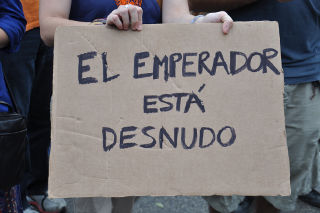 Cartel.
