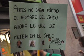 Cartel.